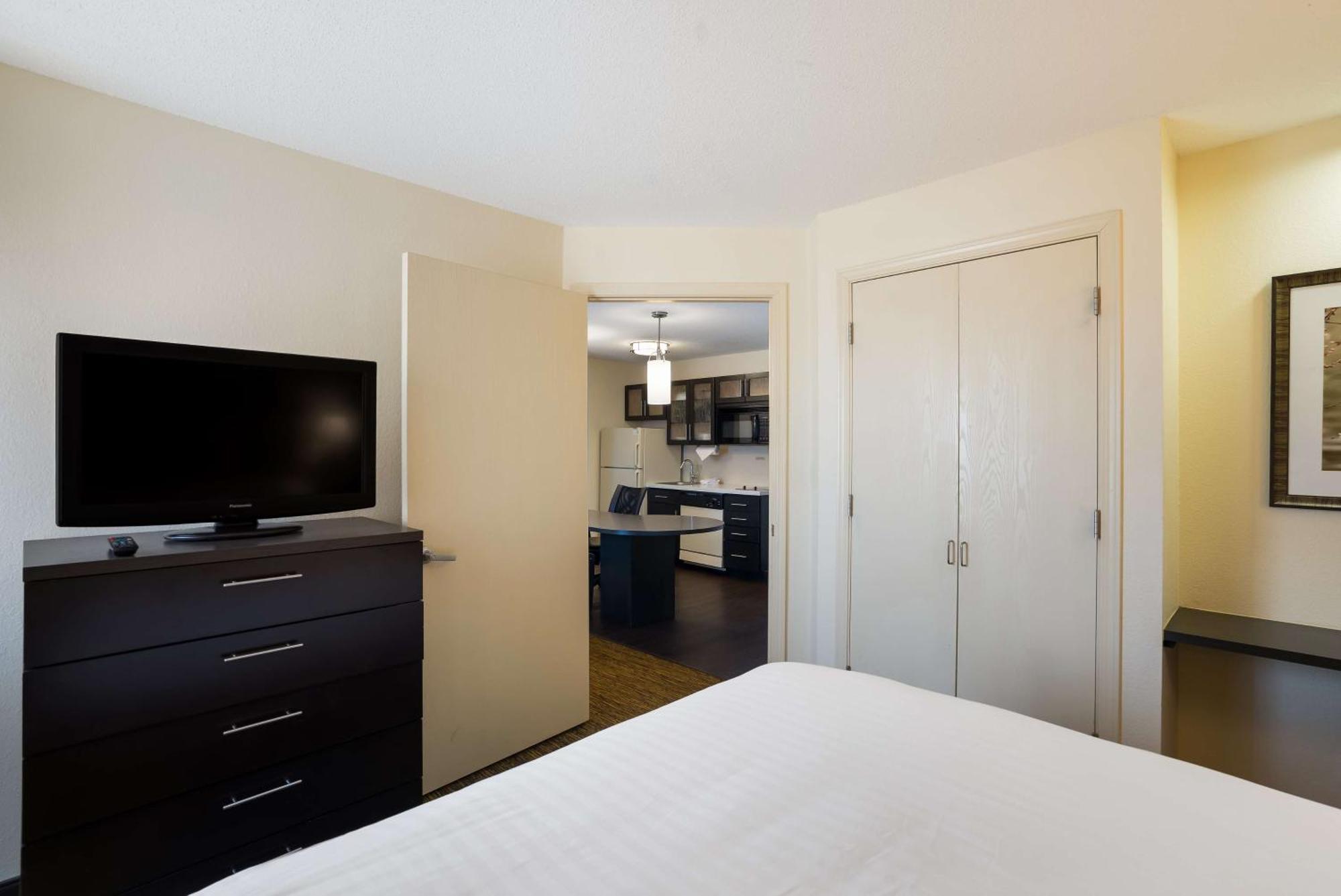Sonesta Simply Suites Des Moines West Des Moines Eksteriør bilde