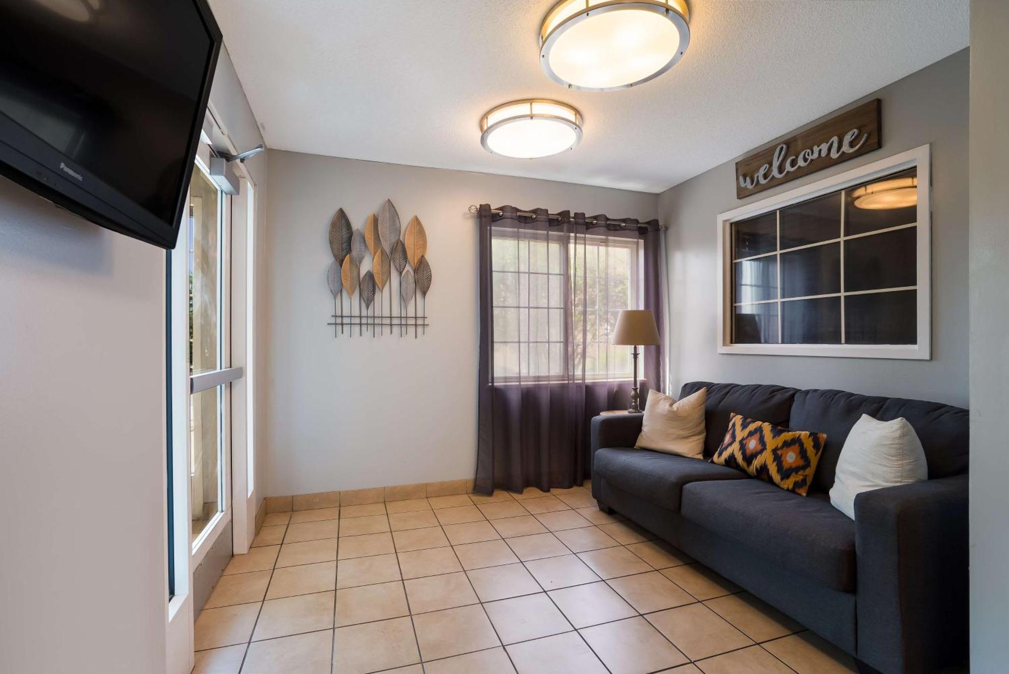 Sonesta Simply Suites Des Moines West Des Moines Eksteriør bilde