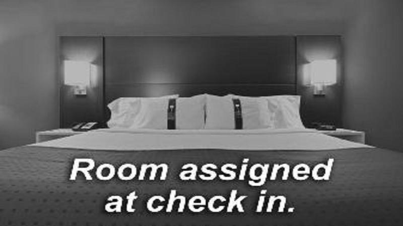 Sonesta Simply Suites Des Moines West Des Moines Eksteriør bilde